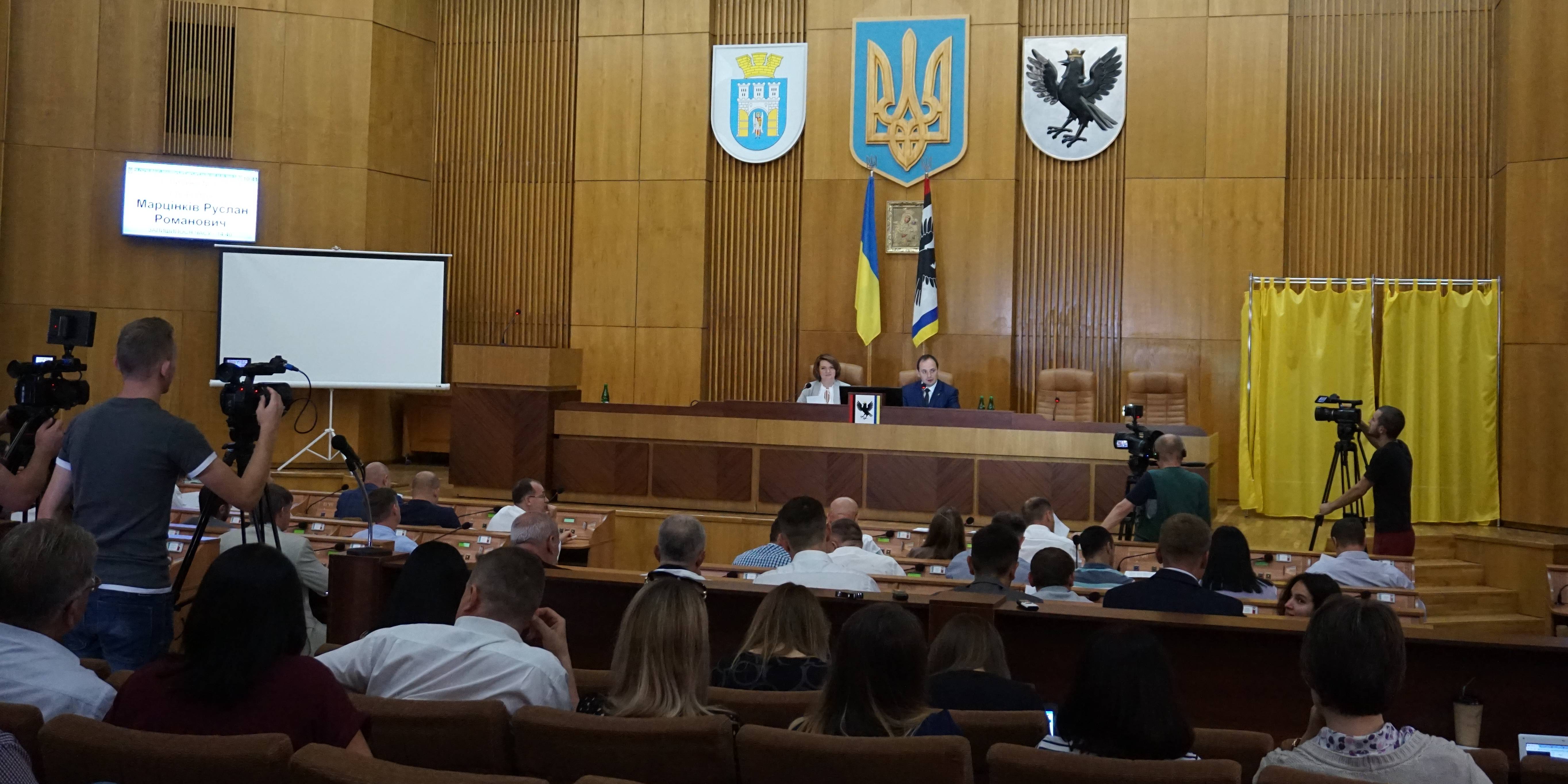 0e531bc8b0cb1fdfeaddcf61c4f4a72f