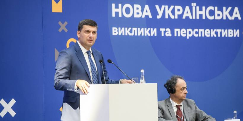 Fb1ff37b6bdda85a304d0cab850a62f7