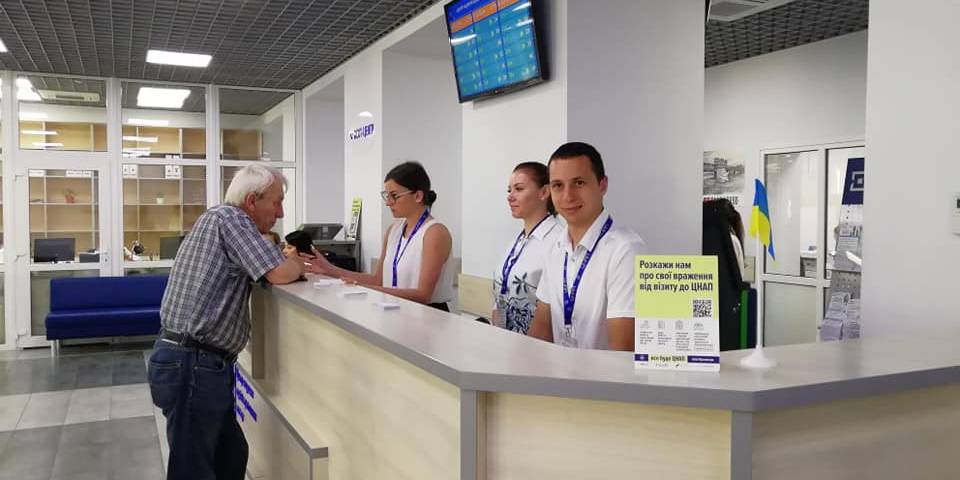 Fd03b63b3ccb80622de61fc9032ca5e1