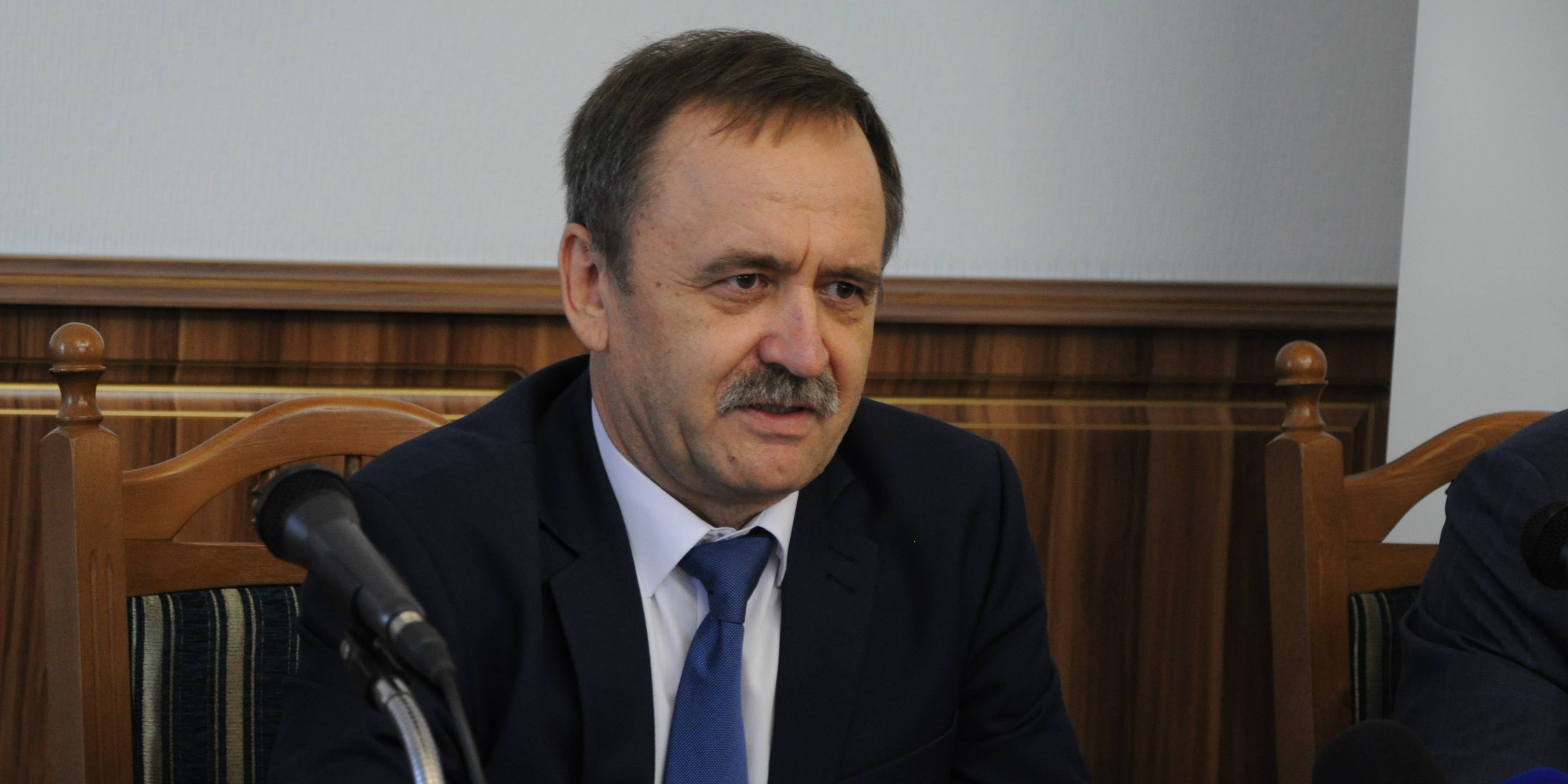 D534d4a318bc61529f0c3b8e498e55ec