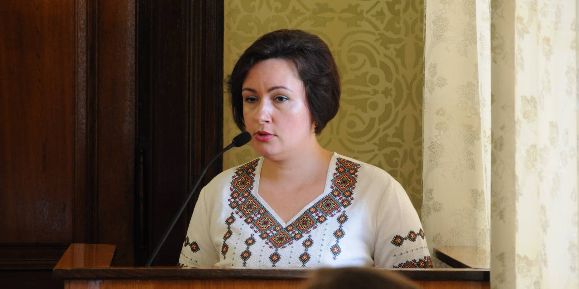 F97d9e775da7d3d63fbc1e47027732a4