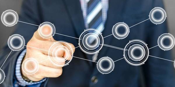 Громадам повернули право здійснювати контроль за працею 