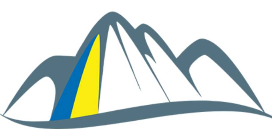 054c5a75ab87b5fb5c8344027b4cf308