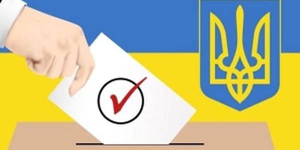 MinRegion expects first elections to be held in new AHs and calls on all actors of the process to rush