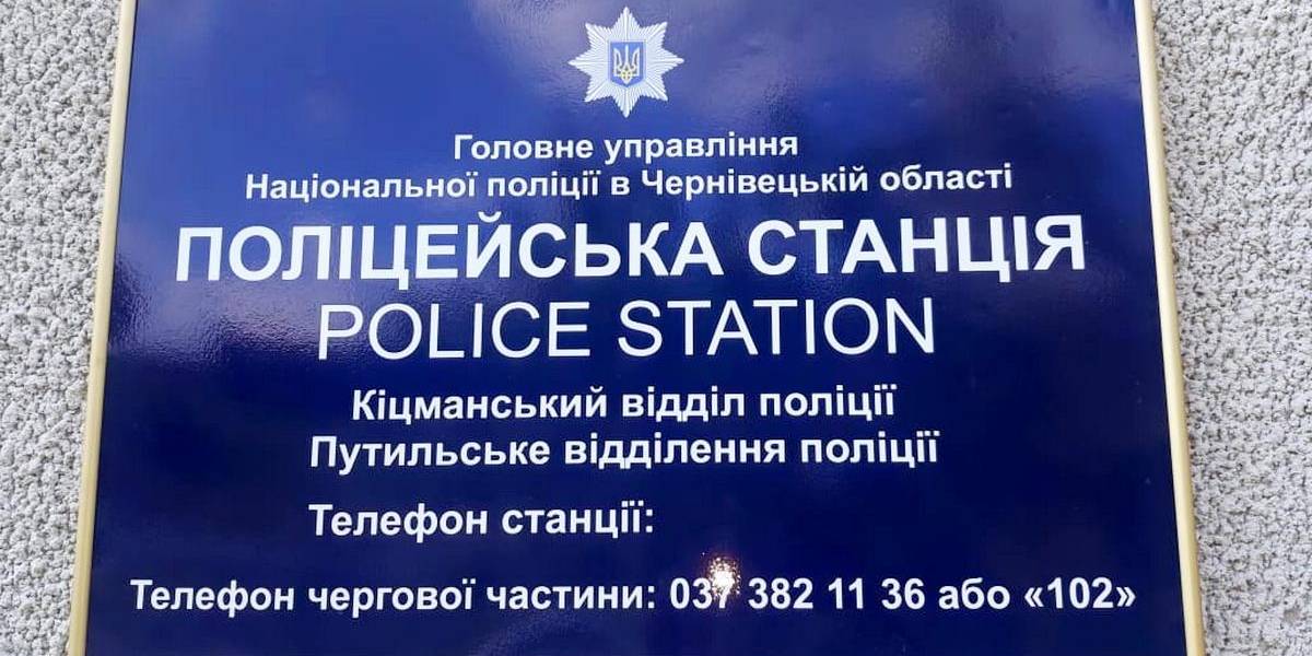 05aa1eb20df48836611d26b64d5936f7