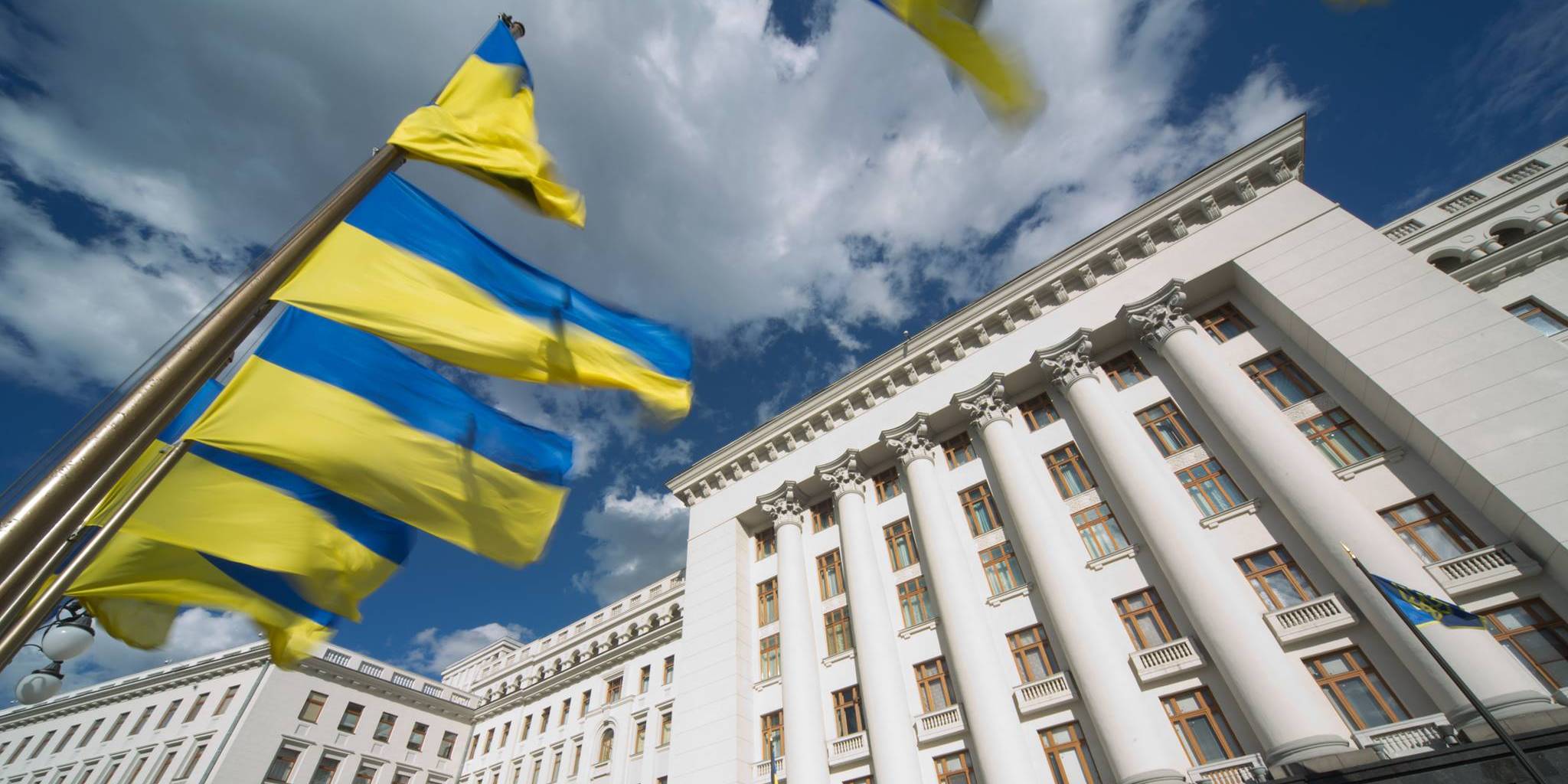 58a455c7cc2f071bd5721160f347e22c