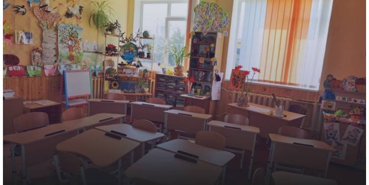 91cfc60fbe1be4ad9f39e65643f51297