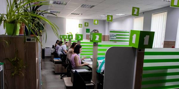 Holoby. Hromada of cultural priorities