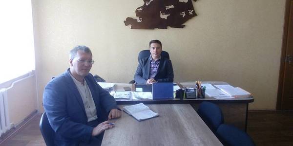 Як Іванівська громада реалізує цілі та завдання стратегії розвитку?