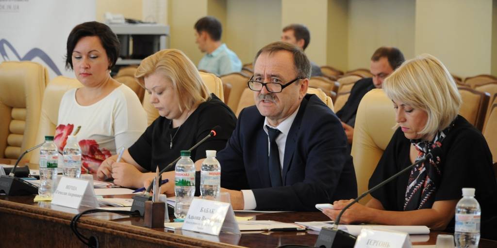 65c8c11eb2fc5a5f1a661adb64d28c0d