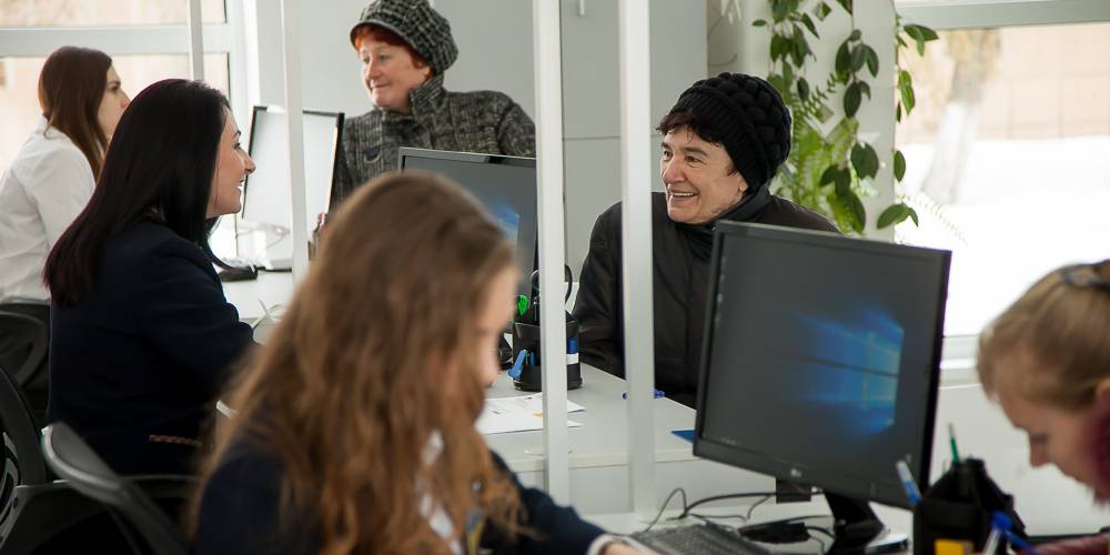 Eb5f1a6c0f368e072c91f68855ab01b9