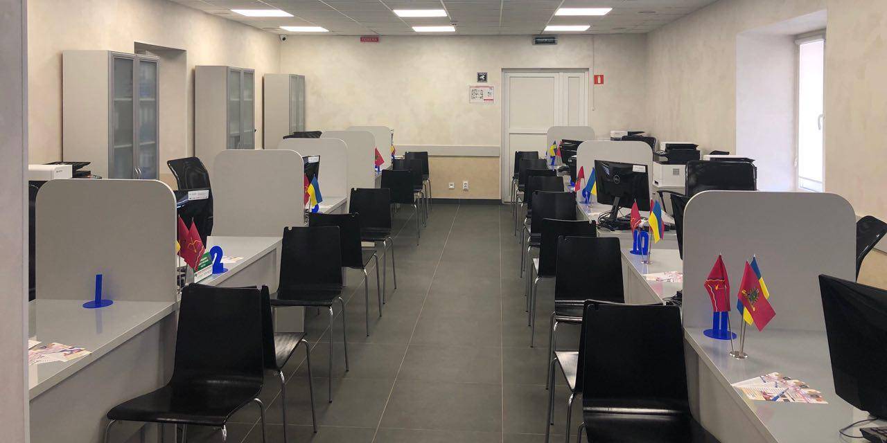 C620a3e453be71e5191ff1ad864a1f53