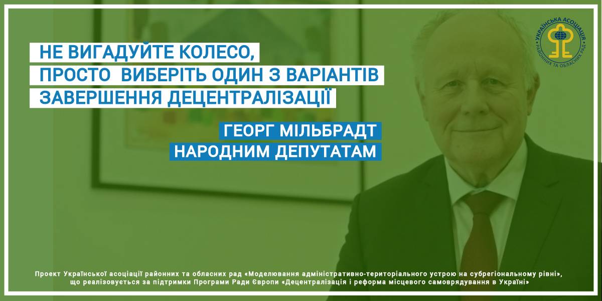 8c5d222cfe90aa9ae81f440c6f510e12