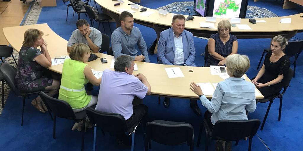 554142be51494671d0b86f58e366419a