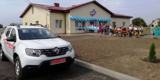 7f3020ee674e601c14697bd974d262da