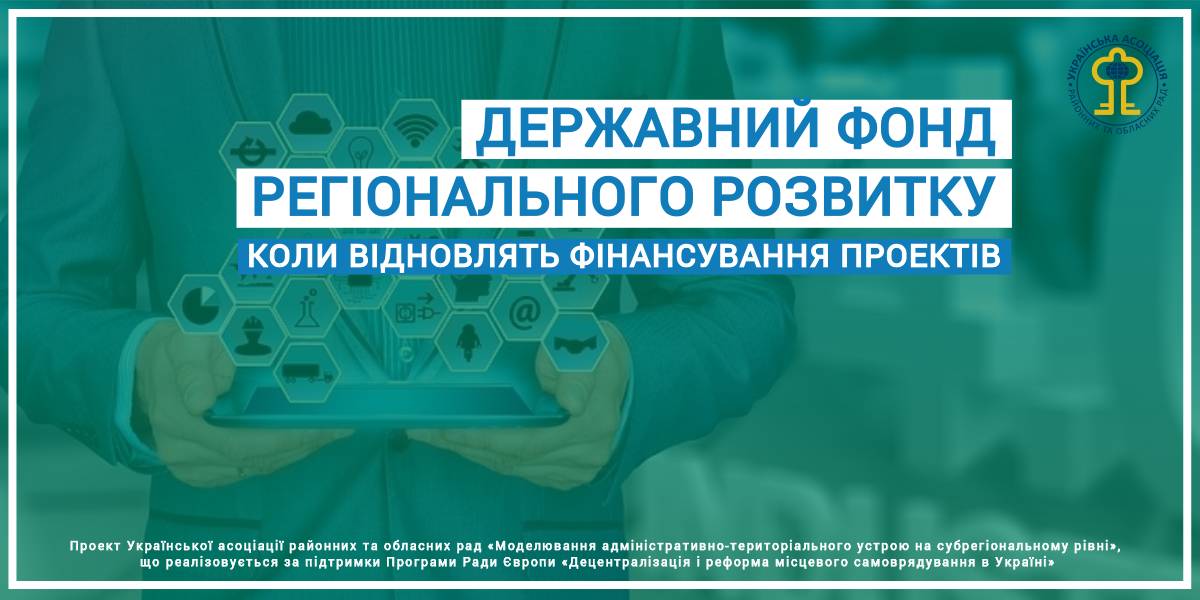 02b1ace6cf941a31d9d85c7909314e1a