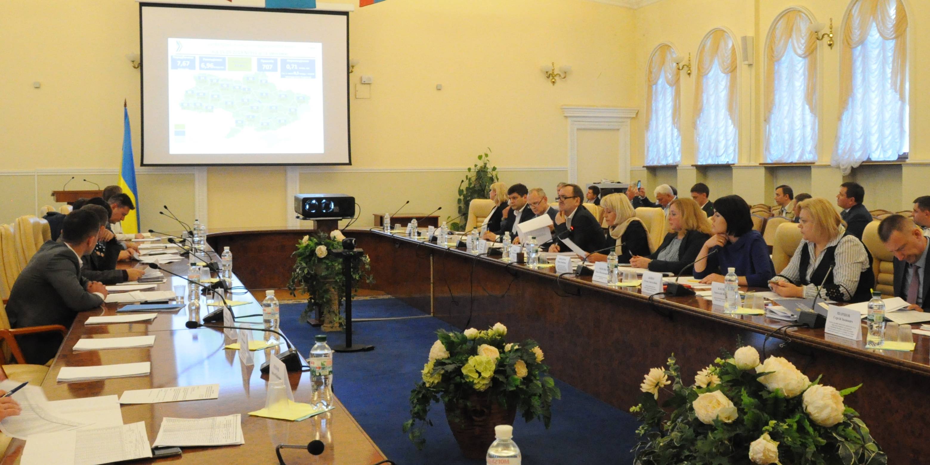 6f9d989de93f74a531b8378e1f6bf7c1