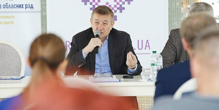 F6fc4213f9c4324ec6bb7da78d5f1975