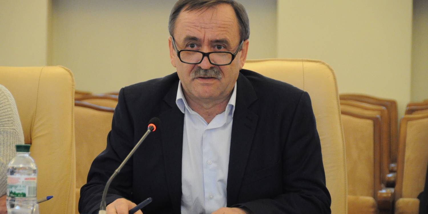 18be4c3b4bb8f7e96006aceca8e1449d