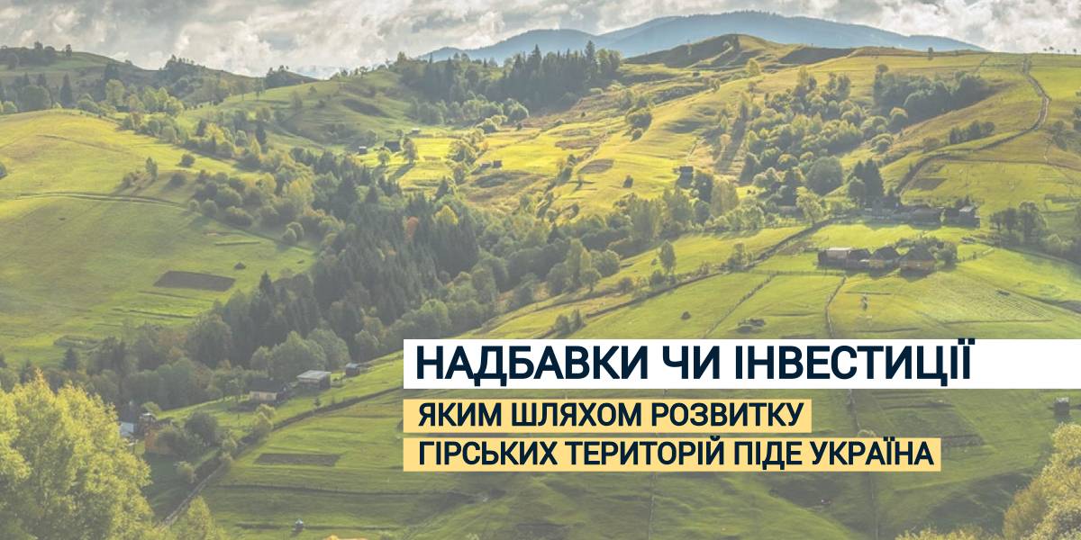 2c017fecb5e3aecd16c0e1d428c0ca5d