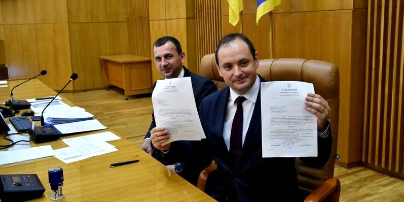 4f7833d050a465ee557bb9b273f77060