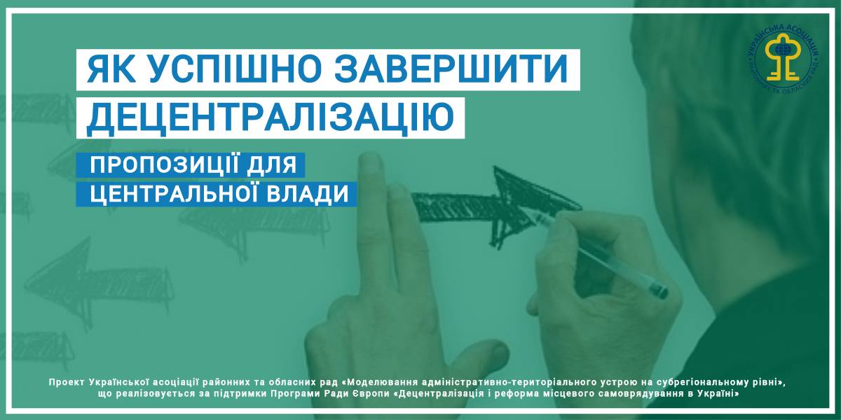 A45037aeee2858931dfdb972ad21be3c