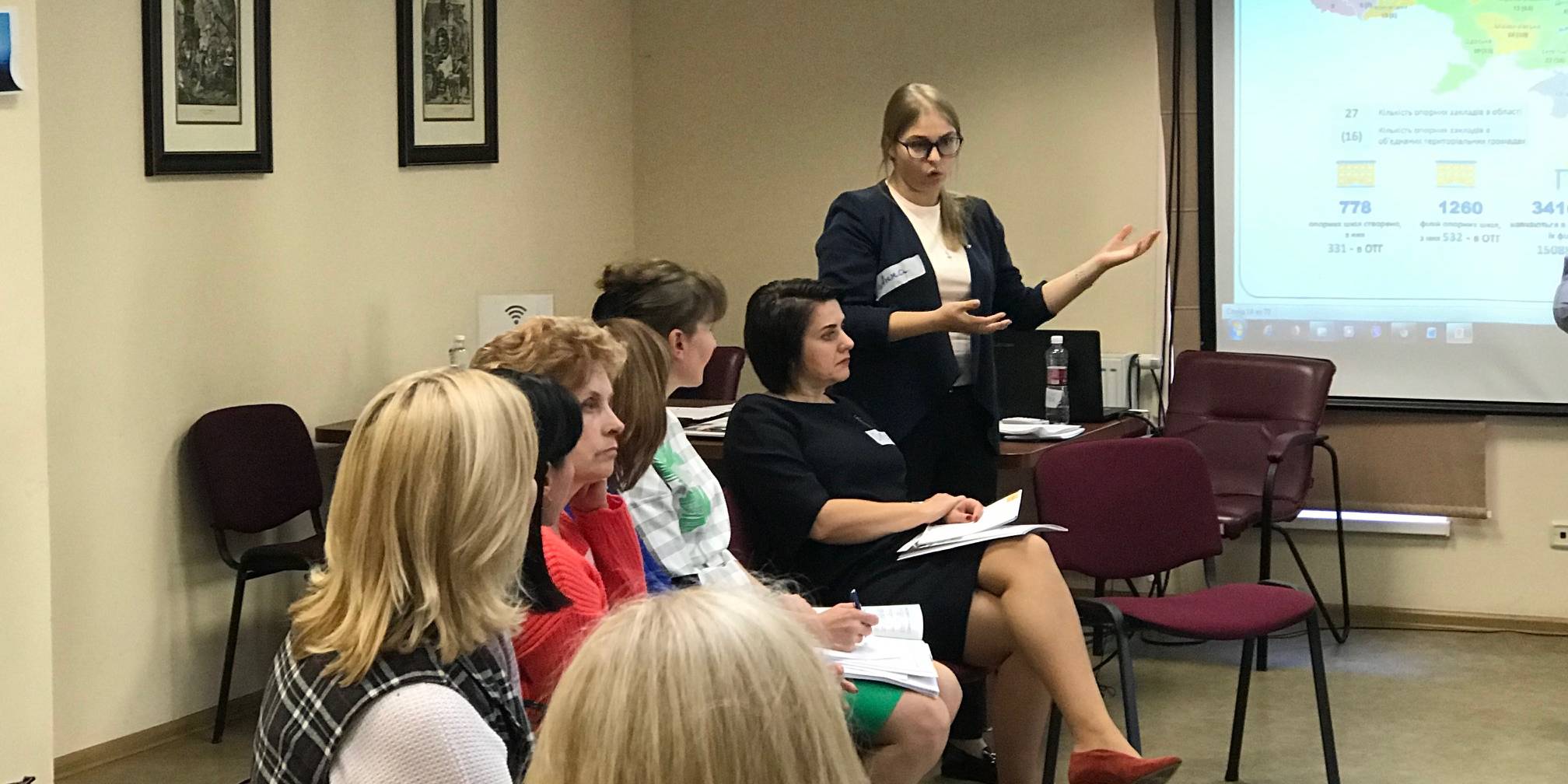 5004e7f7bfa5e0a7d9dae8dd8e98d114