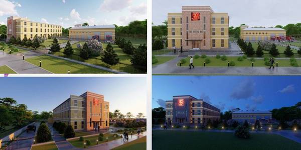 Гроші в річку: як у Наталинській ОТГ розв’язали екологічну проблему