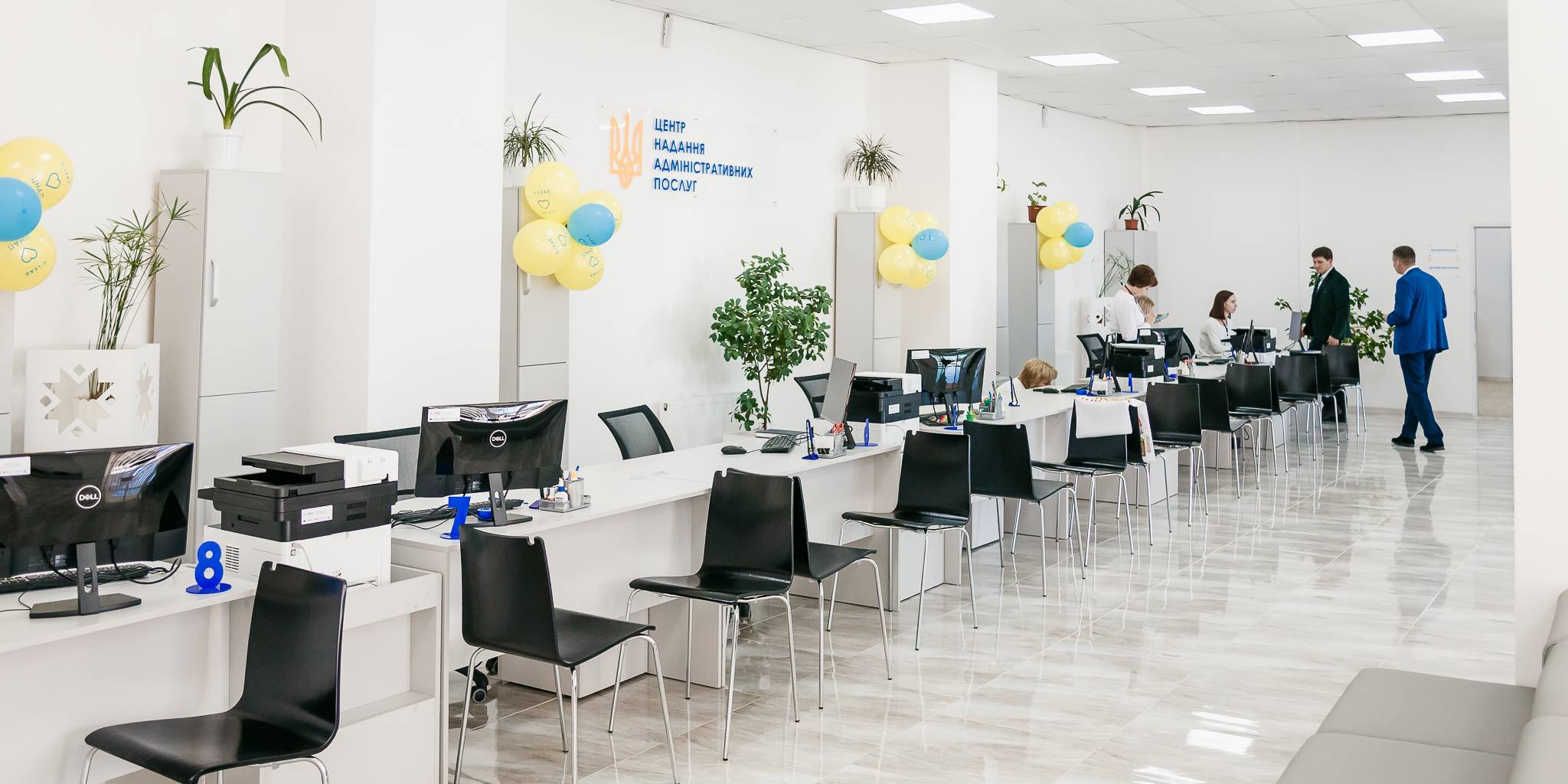 C320aa98fc202de643f53c85c1fc0434