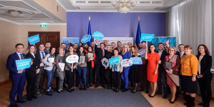 Bf05615a8e829aa707c91b5d06c76e09