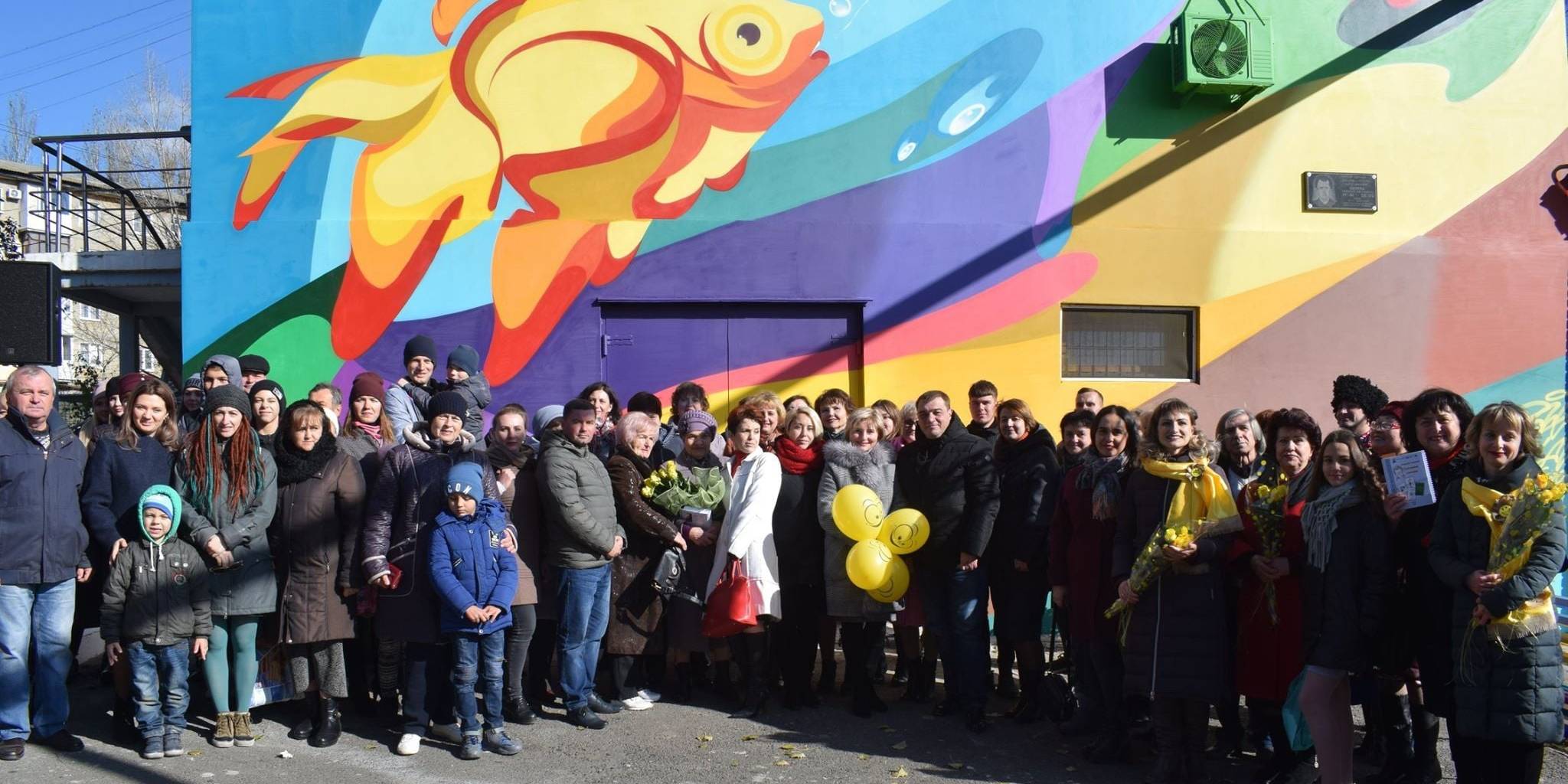 81cc9da9fad62288a7d7efc8ee5b014b