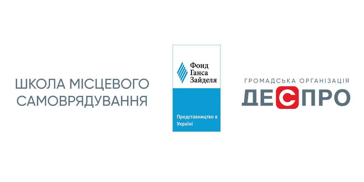 62ec26c89d8ae67048d634f77997f558