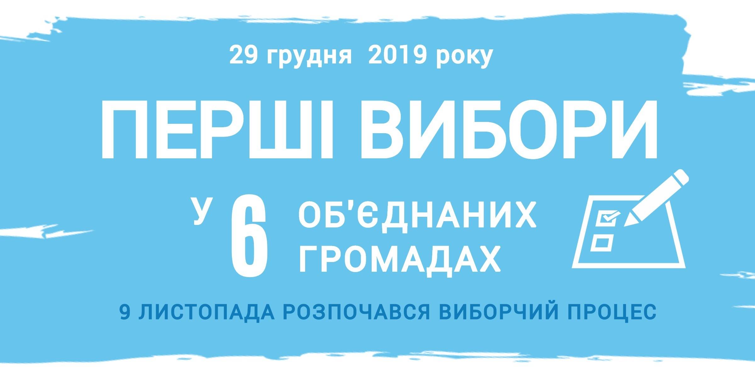 786a1553621c44cd49a669ceab928aeb