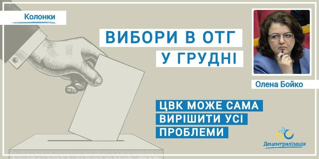 E1f083676043554b963a00eca109688f