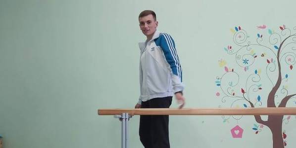 Успіх можливий: інклюзія в Тетіївській ОТГ