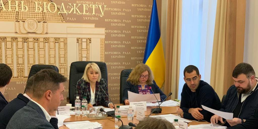 7d61be80c2df7b71f5d3df8e22b499db