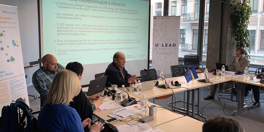 D2655bd77c12fdb4908a5d0353fef51a