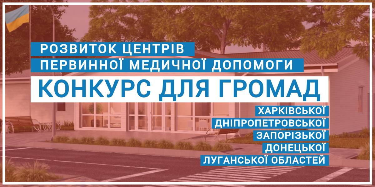 C302864d2dda9d9f31e99d21a82addba