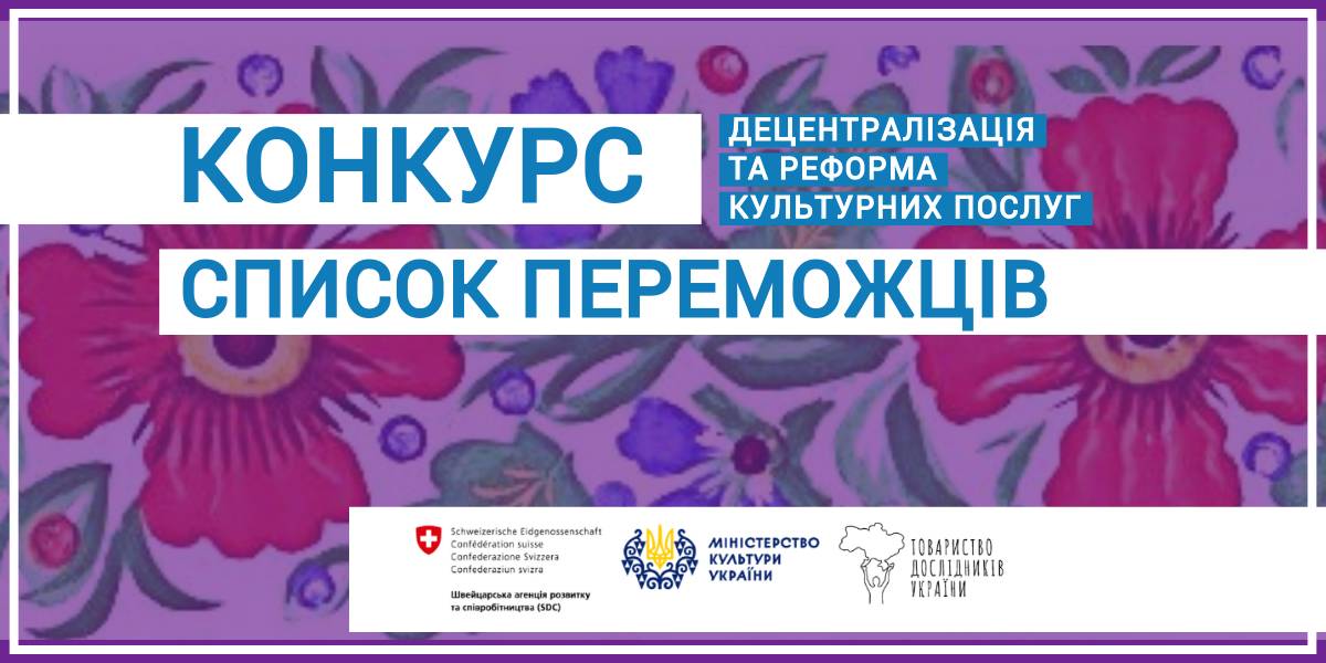 B2e50f13321d7954f180aaacc8e5fd8c