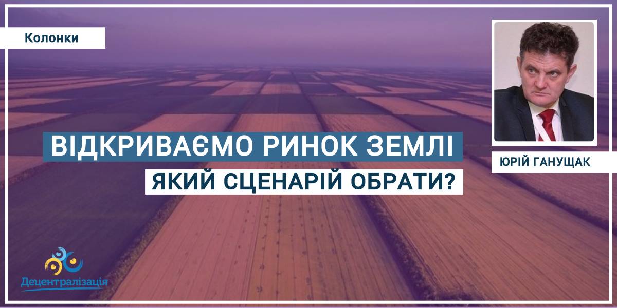 F5dca15d9b597d545def54099c23dbc3