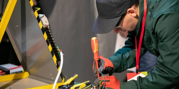 На місцях створюватимуть Регіональні ради профосвіти, які стануть впливовими гравцями в управлінні профтехами