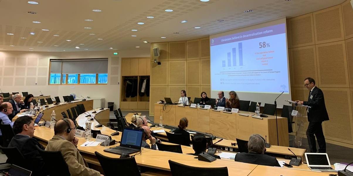 54989032ff700494b7f47f5bb2bf34f1