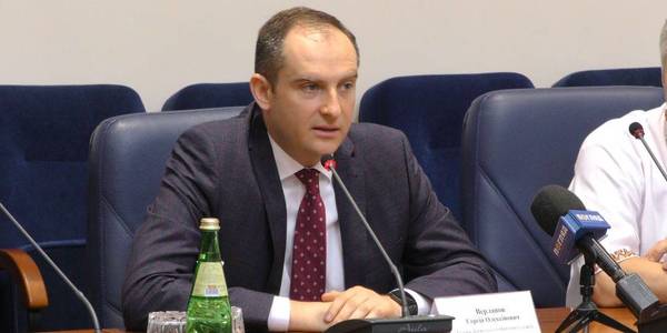 According to local taxes, annual plan is performed in 11 months