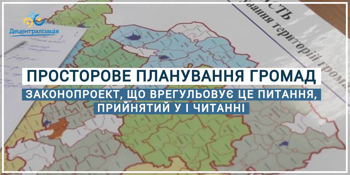 2ee4267649ab0e6ca7e06636d76ab6ff