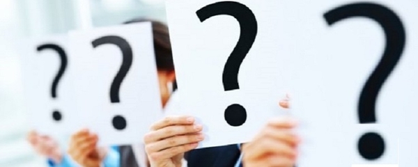 Яким бути українському префекту