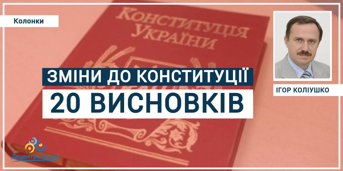 8a4ba8fc671b53884b3416fd4c5a33f4