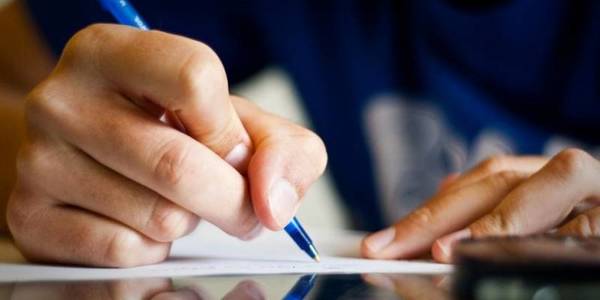 Всеукраїнська асоціація громад: зміни до Конституції потрібні, але не без участі асоціації ОМС