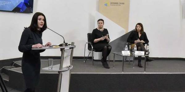 Другий онлайн-курс про децентралізацію пройшли уже близько 4000 слухачів