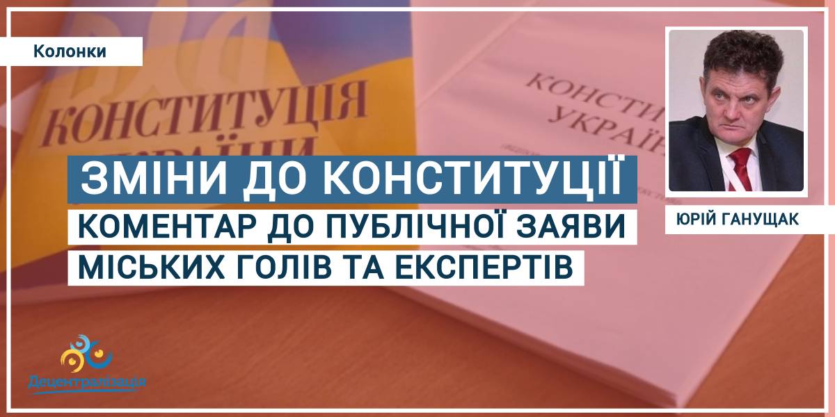 Adcf117fc7626188e13a1622cd51a65f