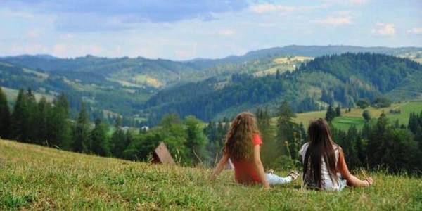 Агенція розвитку ОТГ Прикарпаття підготувала шість розвиткових проектів для громад